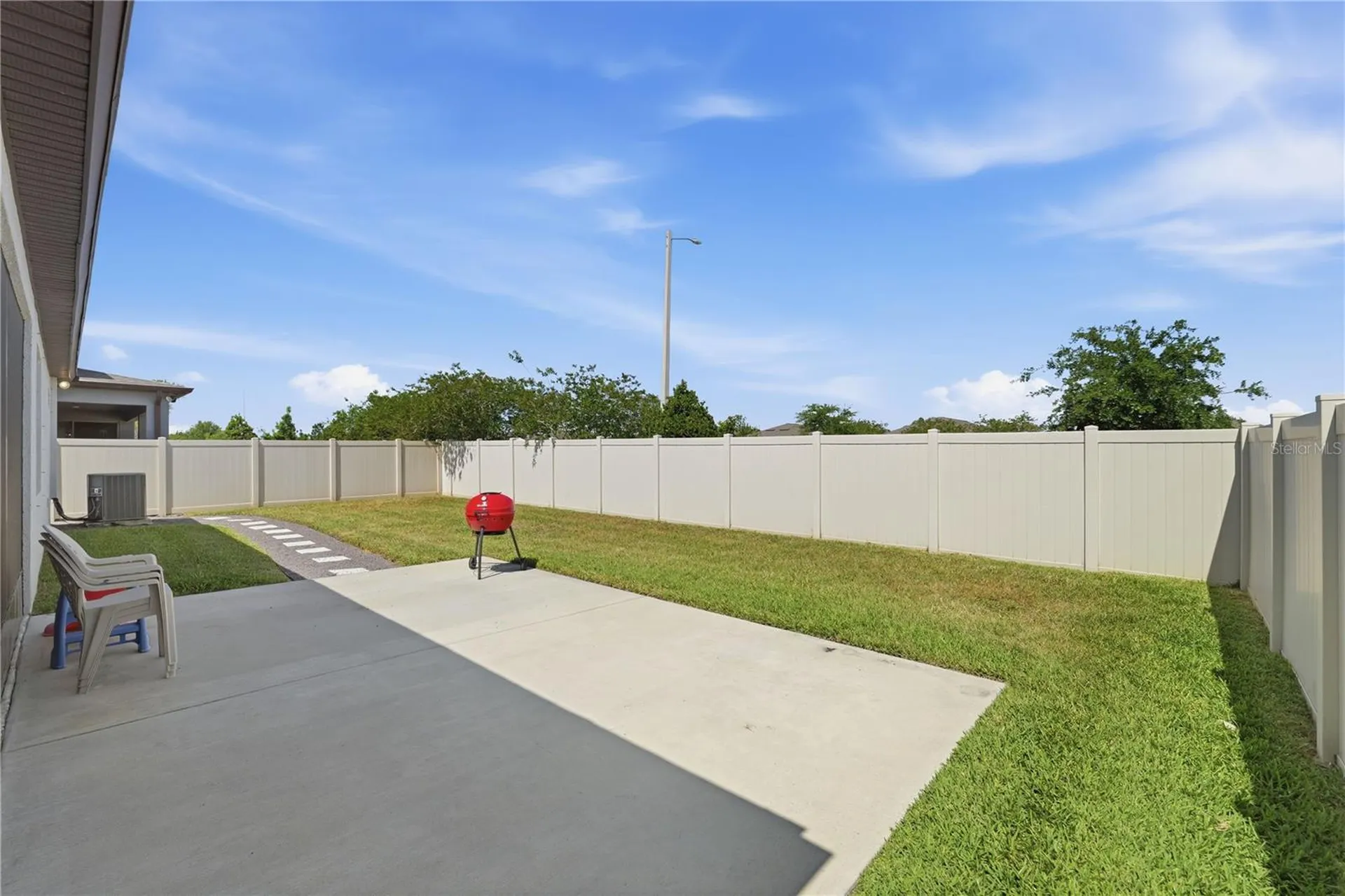 10831 Green Harvest Drive Riverview FL 33578