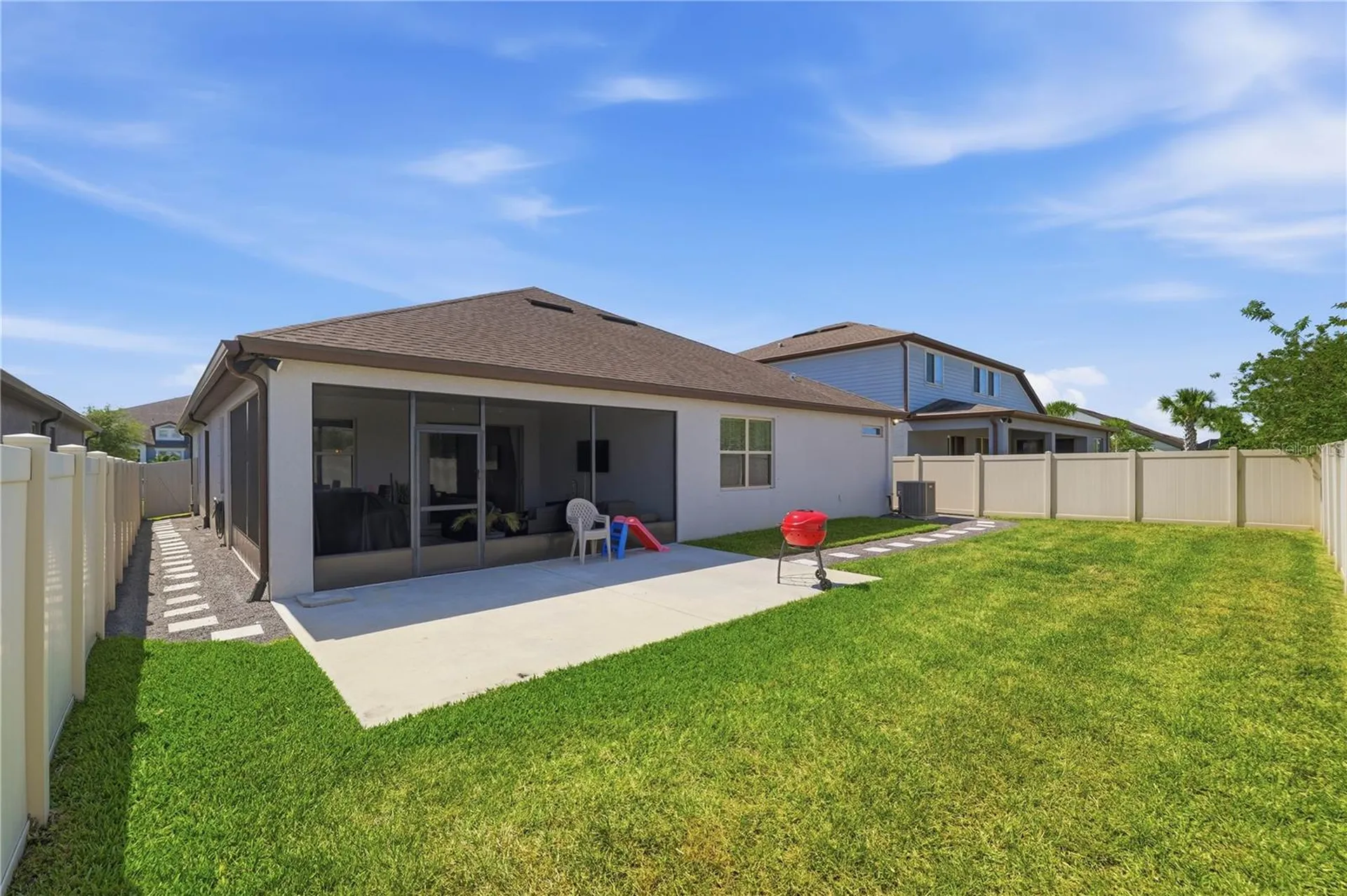 10831 Green Harvest Drive Riverview FL 33578