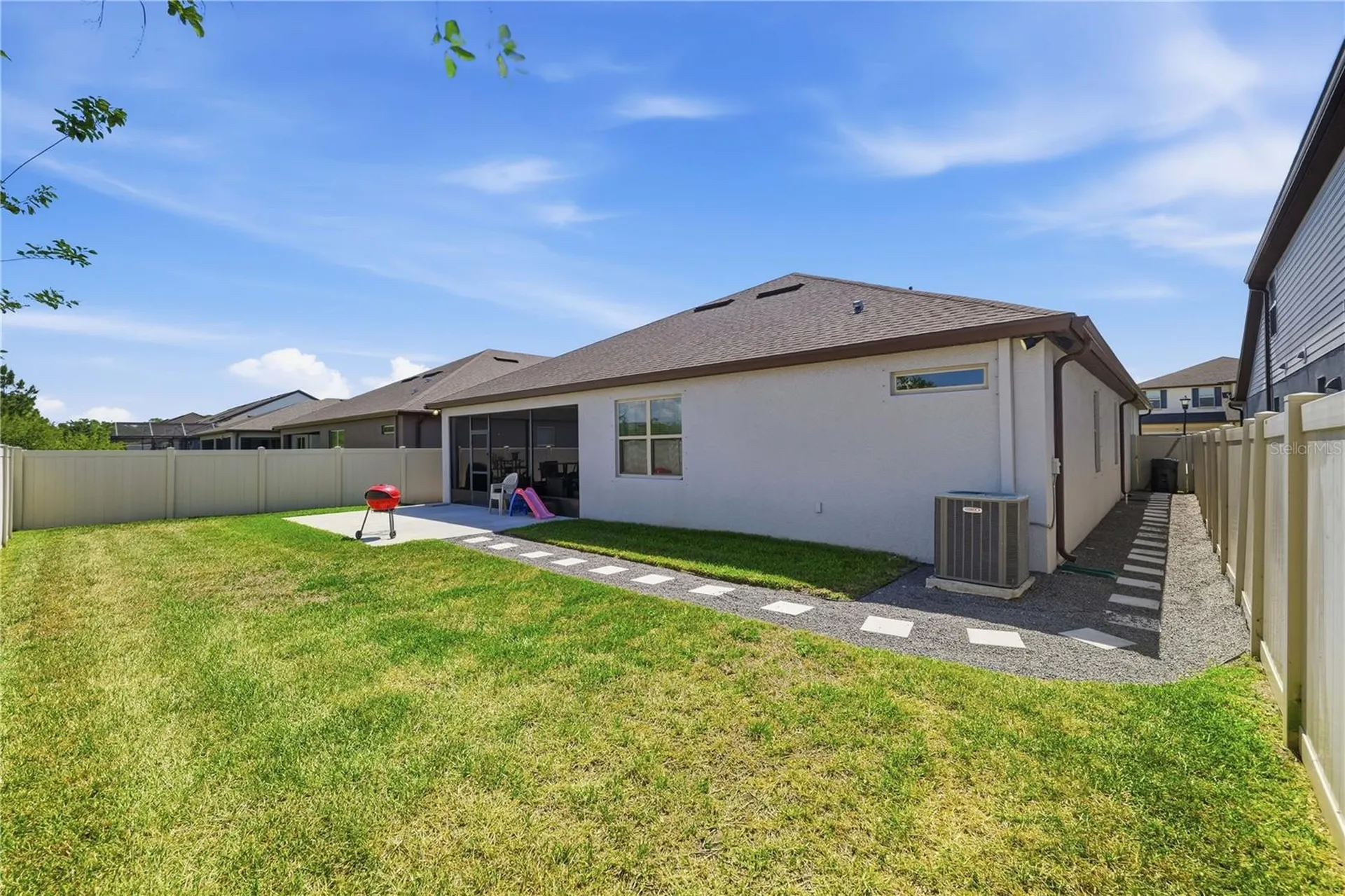 10831 Green Harvest Drive Riverview FL 33578