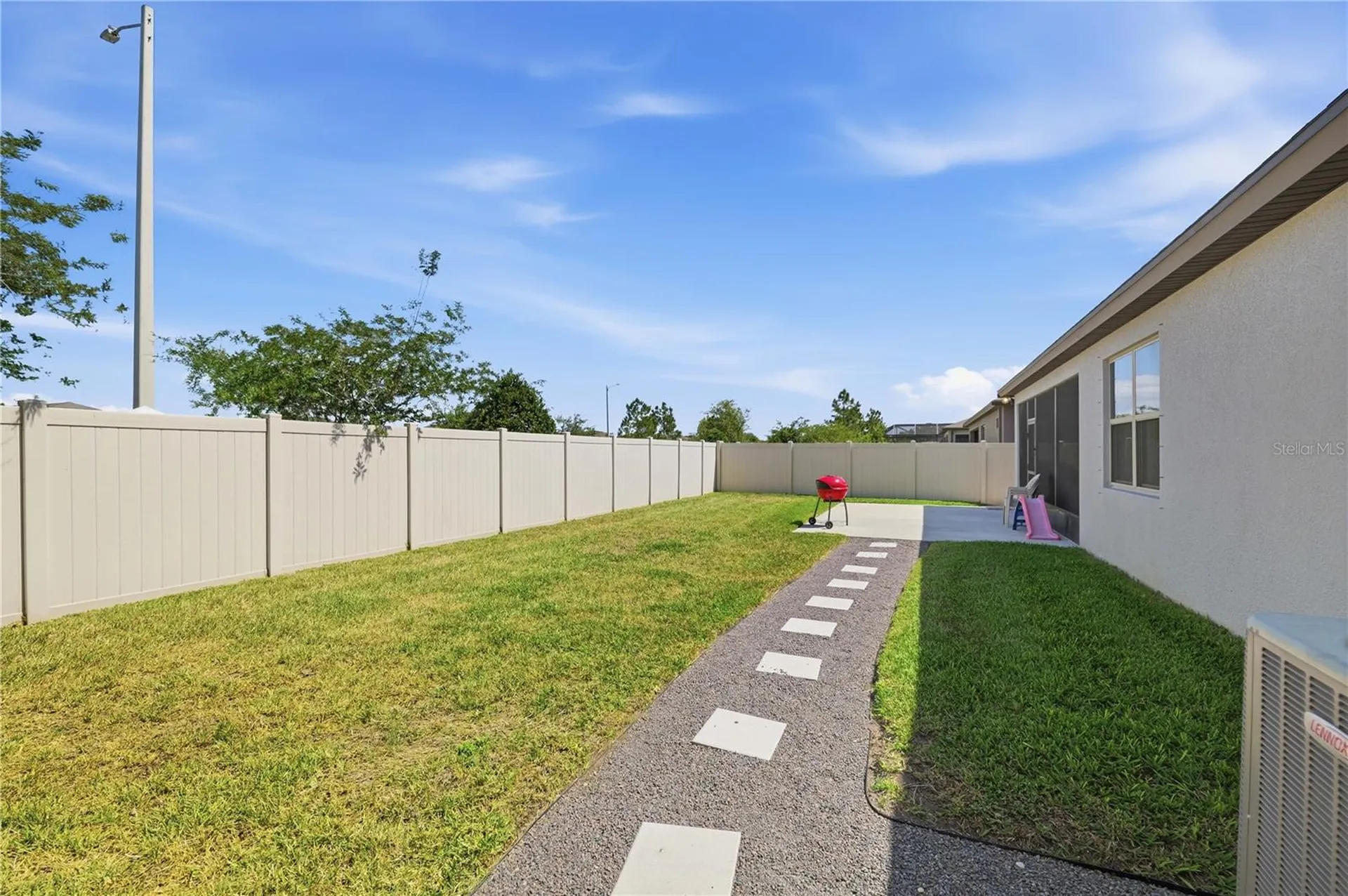 10831 Green Harvest Drive Riverview FL 33578