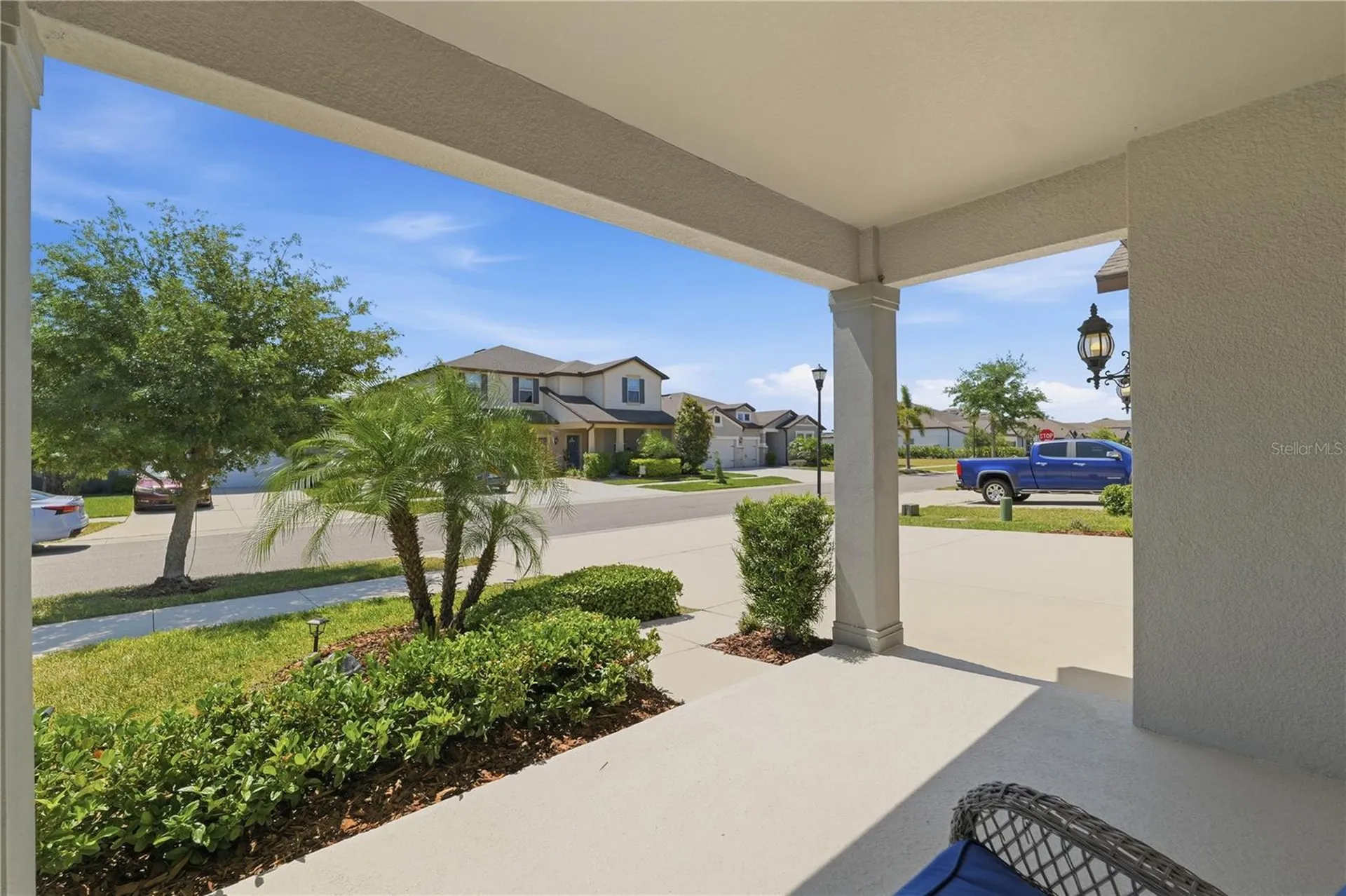 10831 Green Harvest Drive Riverview FL 33578