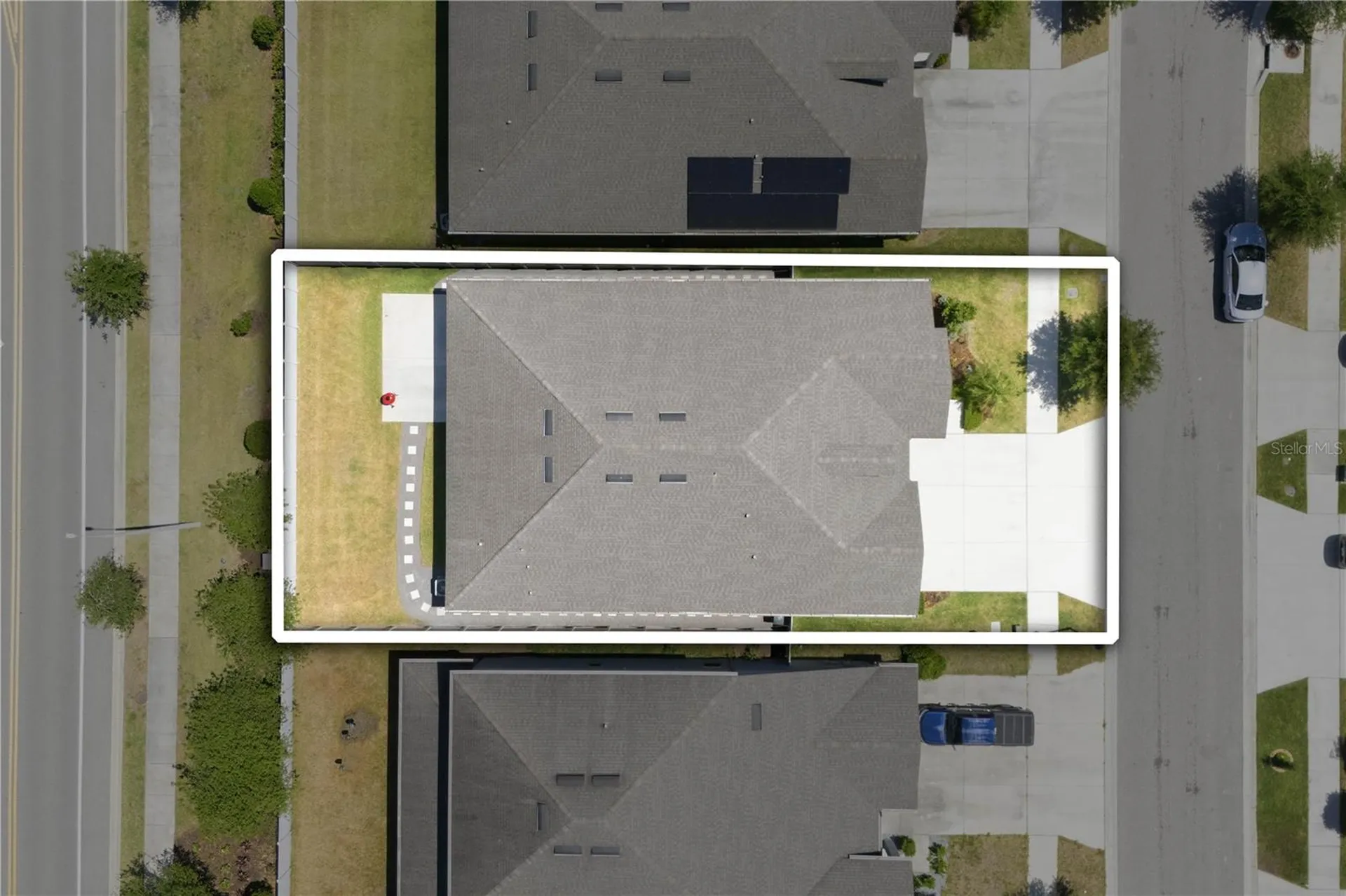 10831 Green Harvest Drive Riverview FL 33578