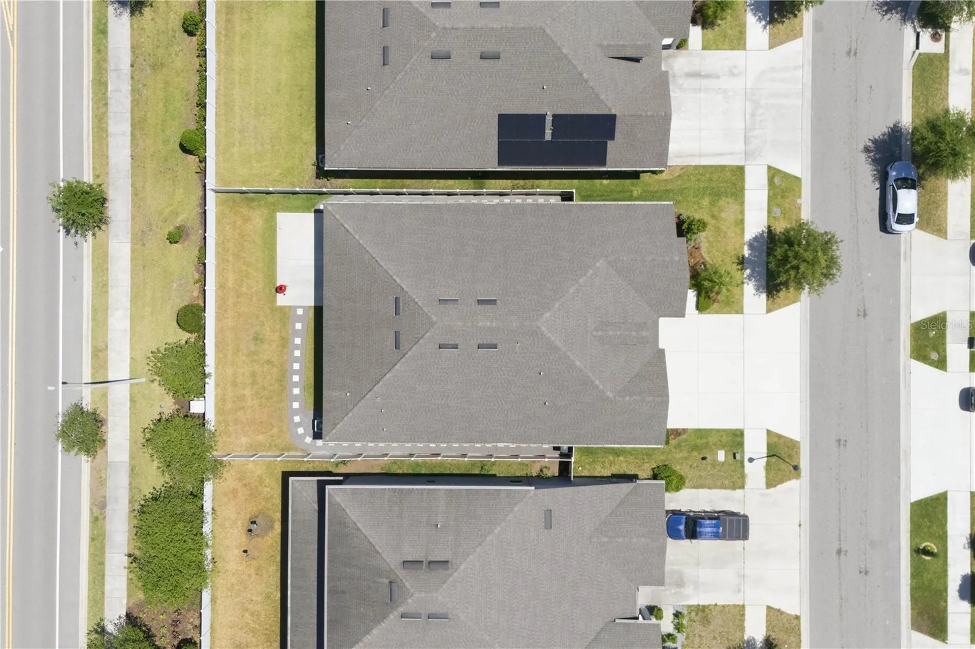 10831 Green Harvest Drive Riverview FL 33578