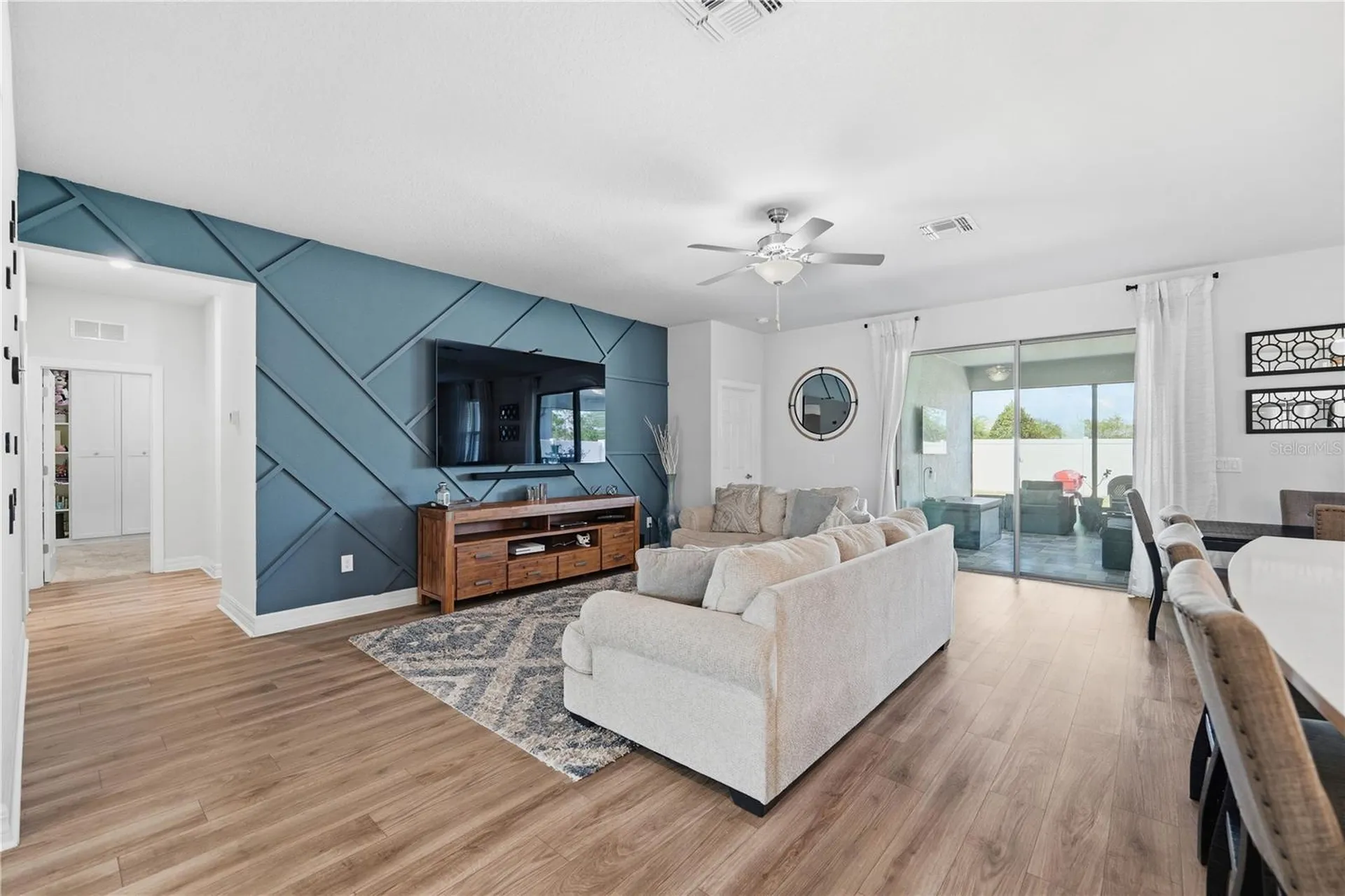 10831 Green Harvest Drive Riverview FL 33578