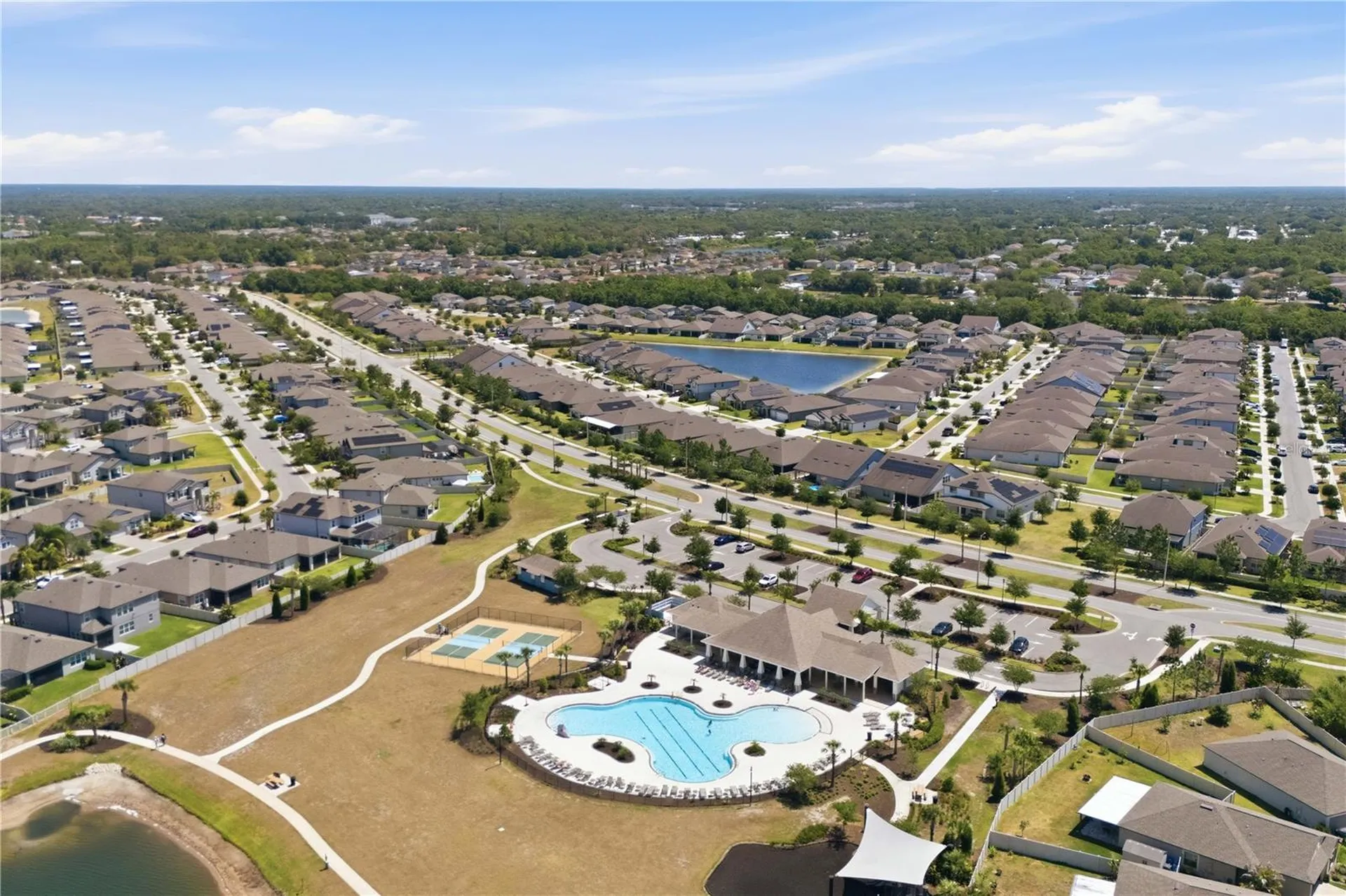 10831 Green Harvest Drive Riverview FL 33578