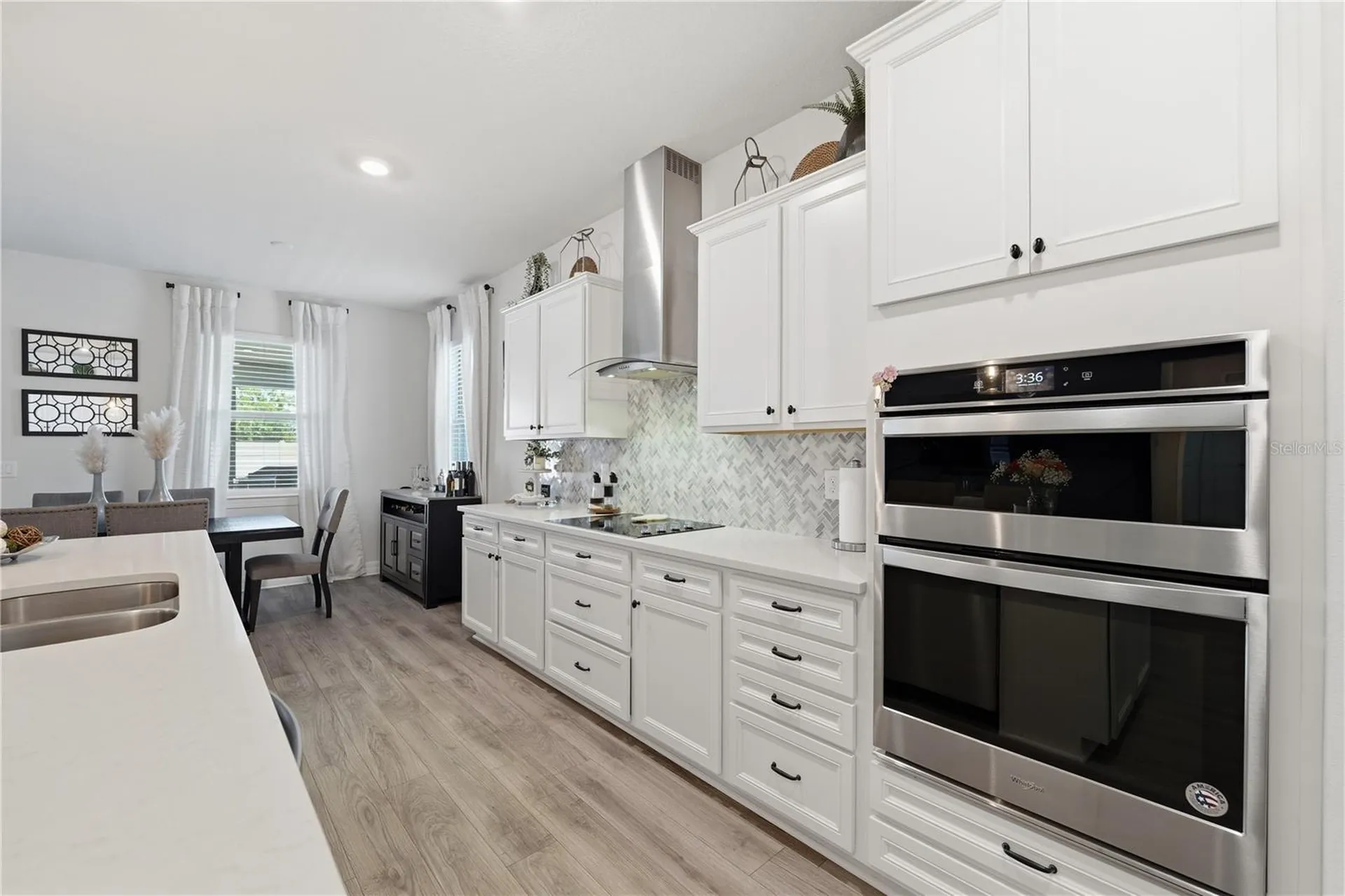 10831 Green Harvest Drive Riverview FL 33578
