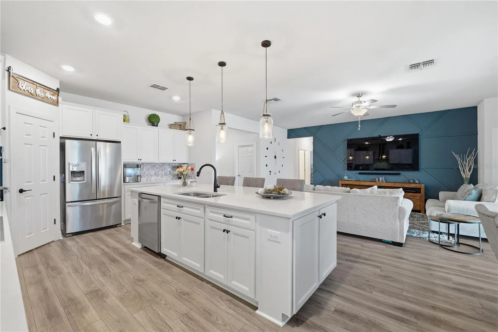 10831 Green Harvest Drive Riverview FL 33578
