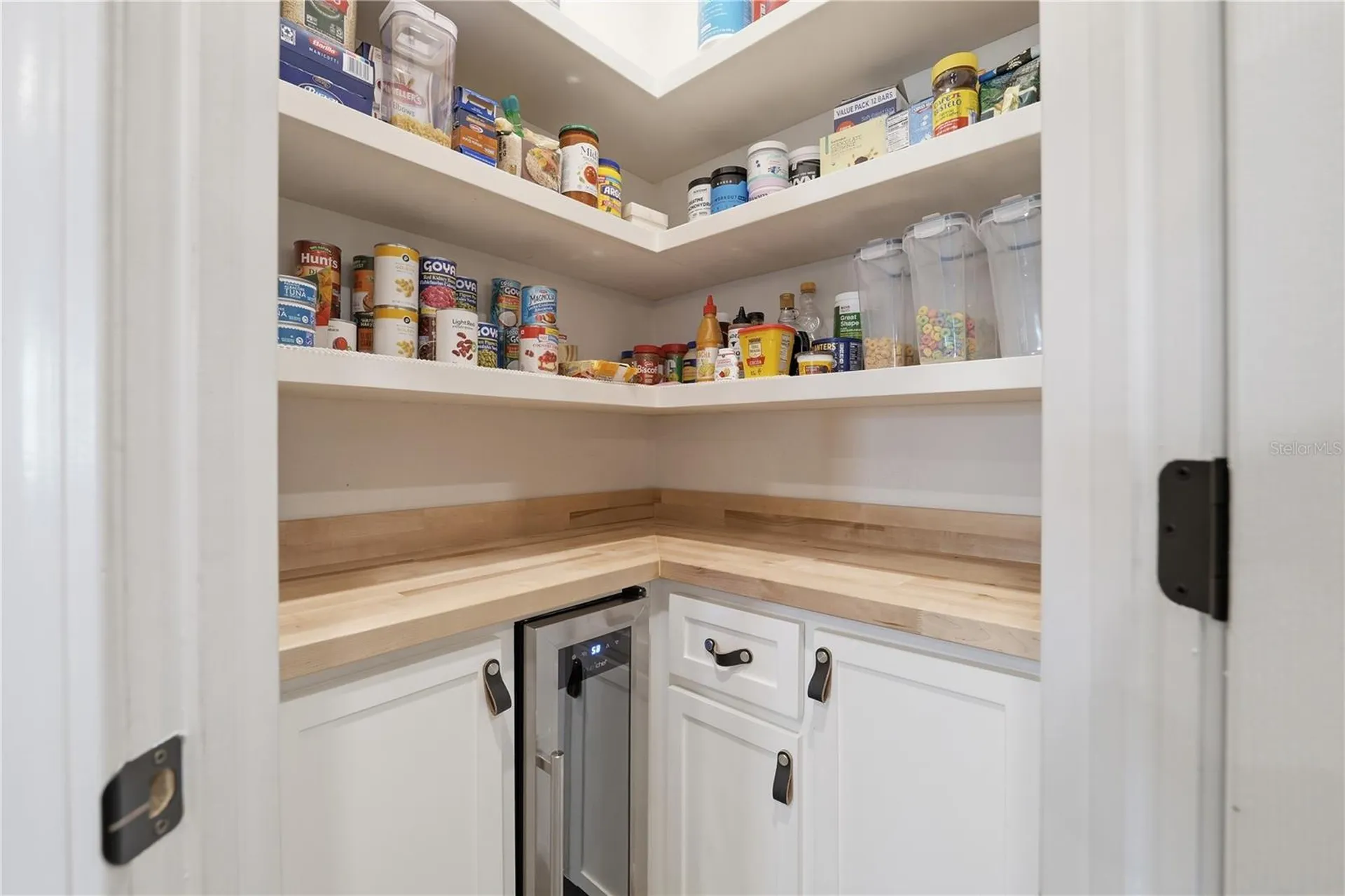 10831 Green Harvest Drive Riverview FL 33578