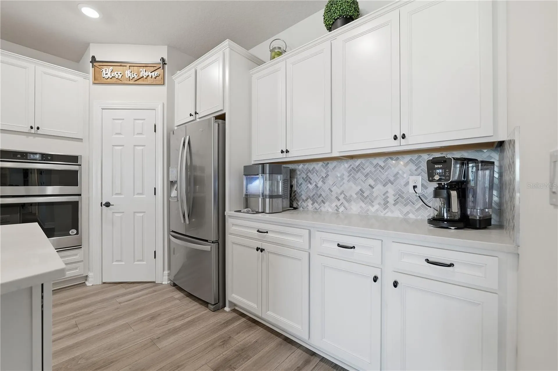 10831 Green Harvest Drive Riverview FL 33578
