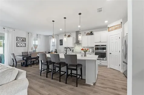 10831 Green Harvest Drive Riverview FL 33578