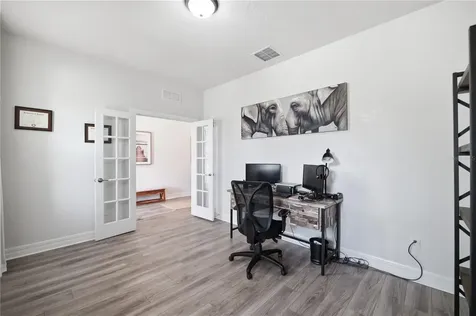 10831 Green Harvest Drive Riverview FL 33578