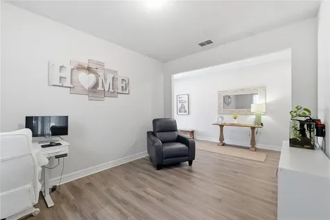 10831 Green Harvest Drive Riverview FL 33578