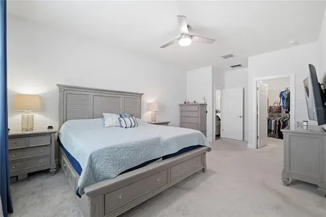 10831 Green Harvest Drive Riverview FL 33578