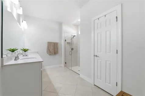 10831 Green Harvest Drive Riverview FL 33578