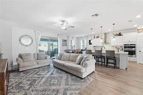 10831 Green Harvest Drive Riverview FL 33578
