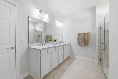 10831 Green Harvest Drive Riverview FL 33578