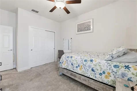 10831 Green Harvest Drive Riverview FL 33578