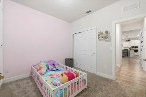 10831 Green Harvest Drive Riverview FL 33578