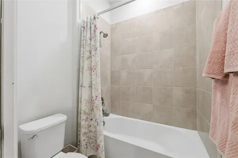 10831 Green Harvest Drive Riverview FL 33578