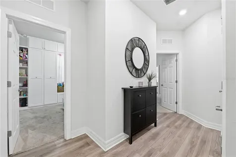 10831 Green Harvest Drive Riverview FL 33578