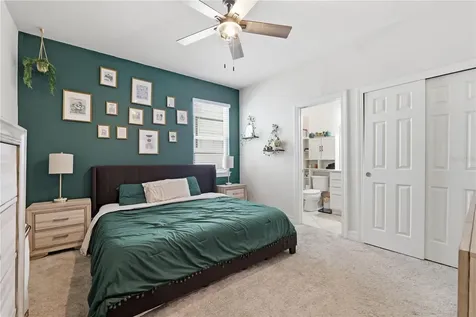 10831 Green Harvest Drive Riverview FL 33578