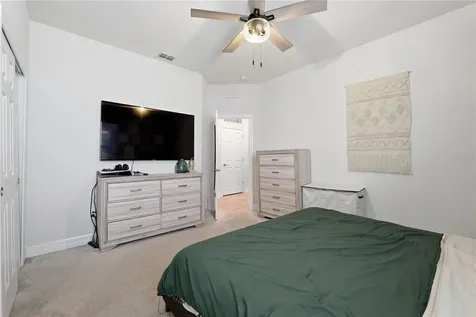 10831 Green Harvest Drive Riverview FL 33578