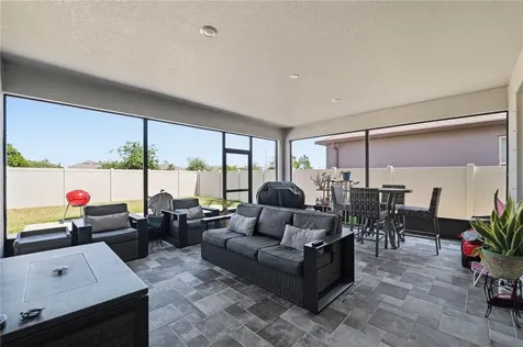 10831 Green Harvest Drive Riverview FL 33578