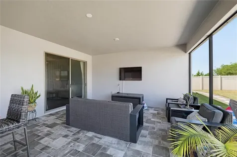10831 Green Harvest Drive Riverview FL 33578