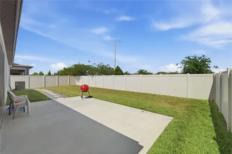 10831 Green Harvest Drive Riverview FL 33578
