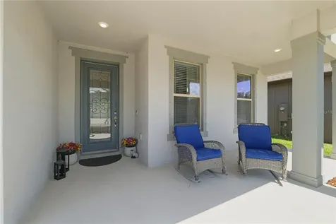 10831 Green Harvest Drive Riverview FL 33578