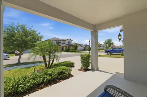 10831 Green Harvest Drive Riverview FL 33578
