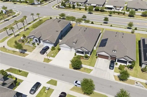 10831 Green Harvest Drive Riverview FL 33578