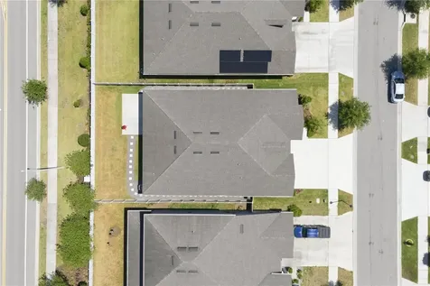 10831 Green Harvest Drive Riverview FL 33578