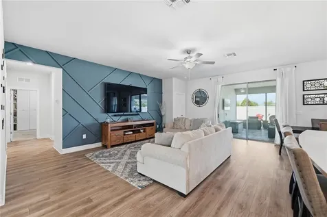 10831 Green Harvest Drive Riverview FL 33578