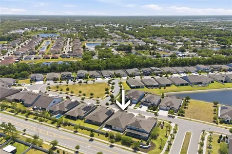 10831 Green Harvest Drive Riverview FL 33578