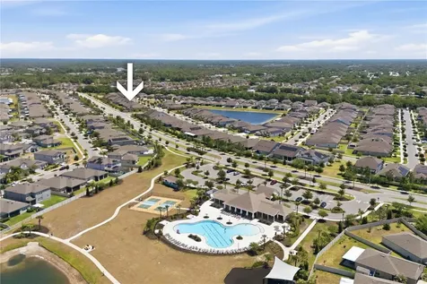 10831 Green Harvest Drive Riverview FL 33578