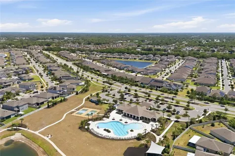 10831 Green Harvest Drive Riverview FL 33578