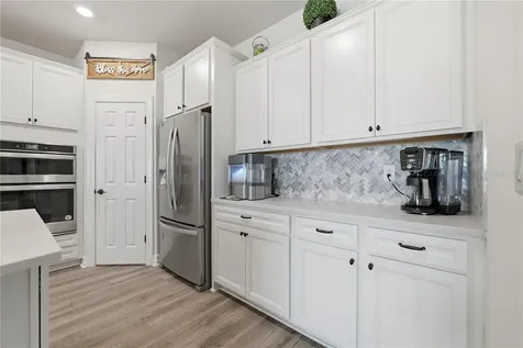 10831 Green Harvest Drive Riverview FL 33578