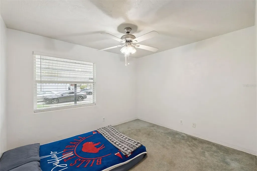 1152 Pineview Drive Daytona Beach FL 32117