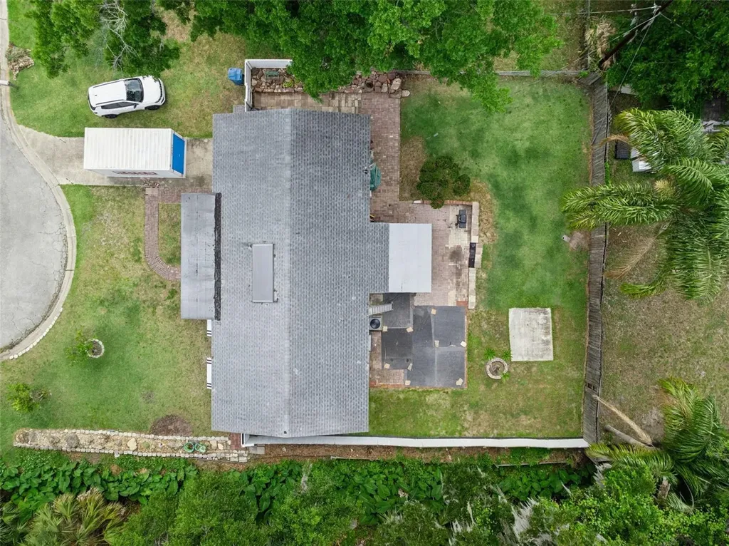 1152 Pineview Drive Daytona Beach FL 32117