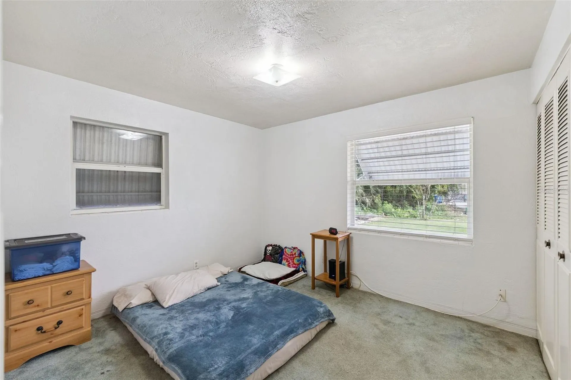 1152 Pineview Drive Daytona Beach FL 32117