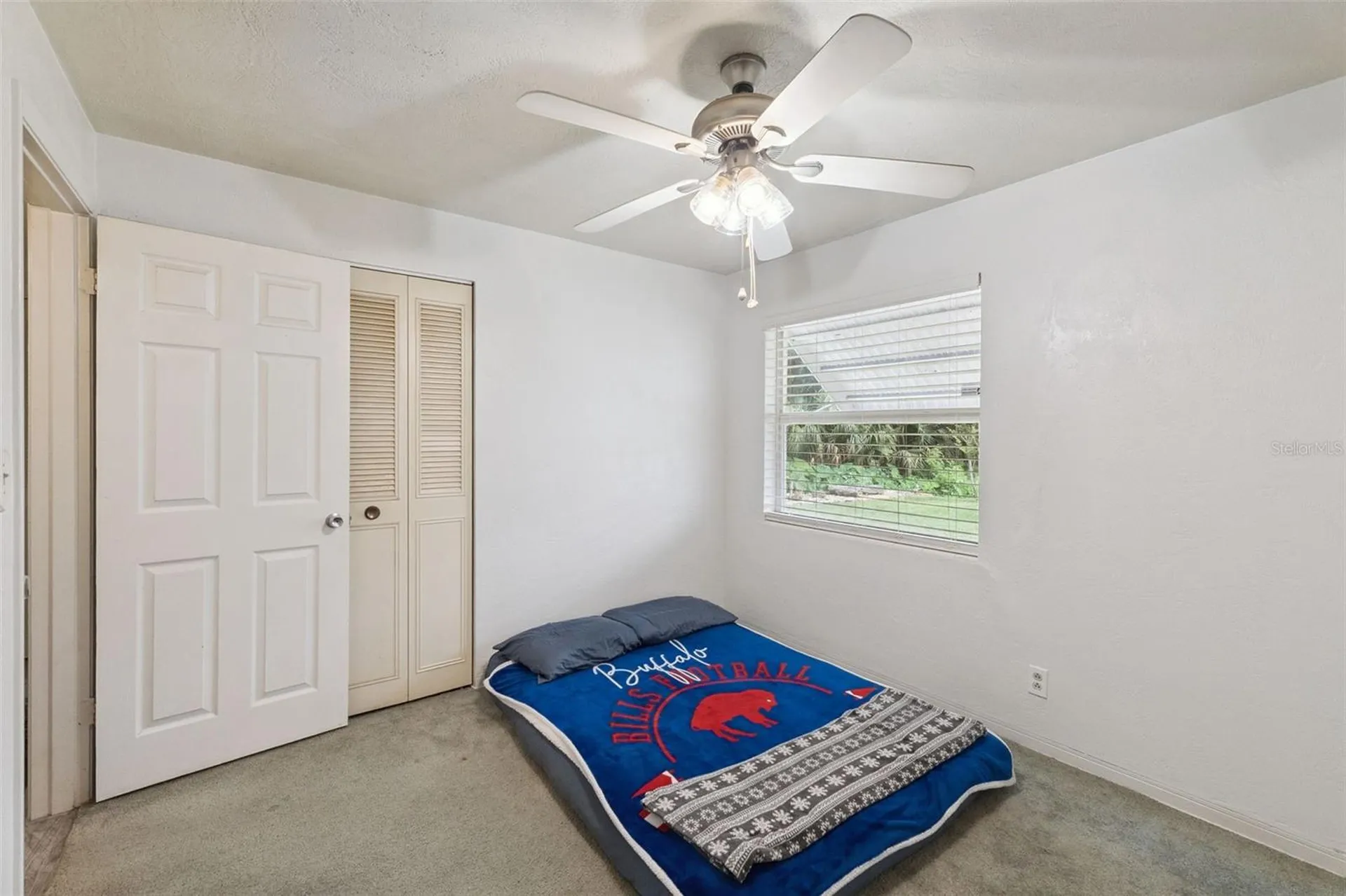 1152 Pineview Drive Daytona Beach FL 32117
