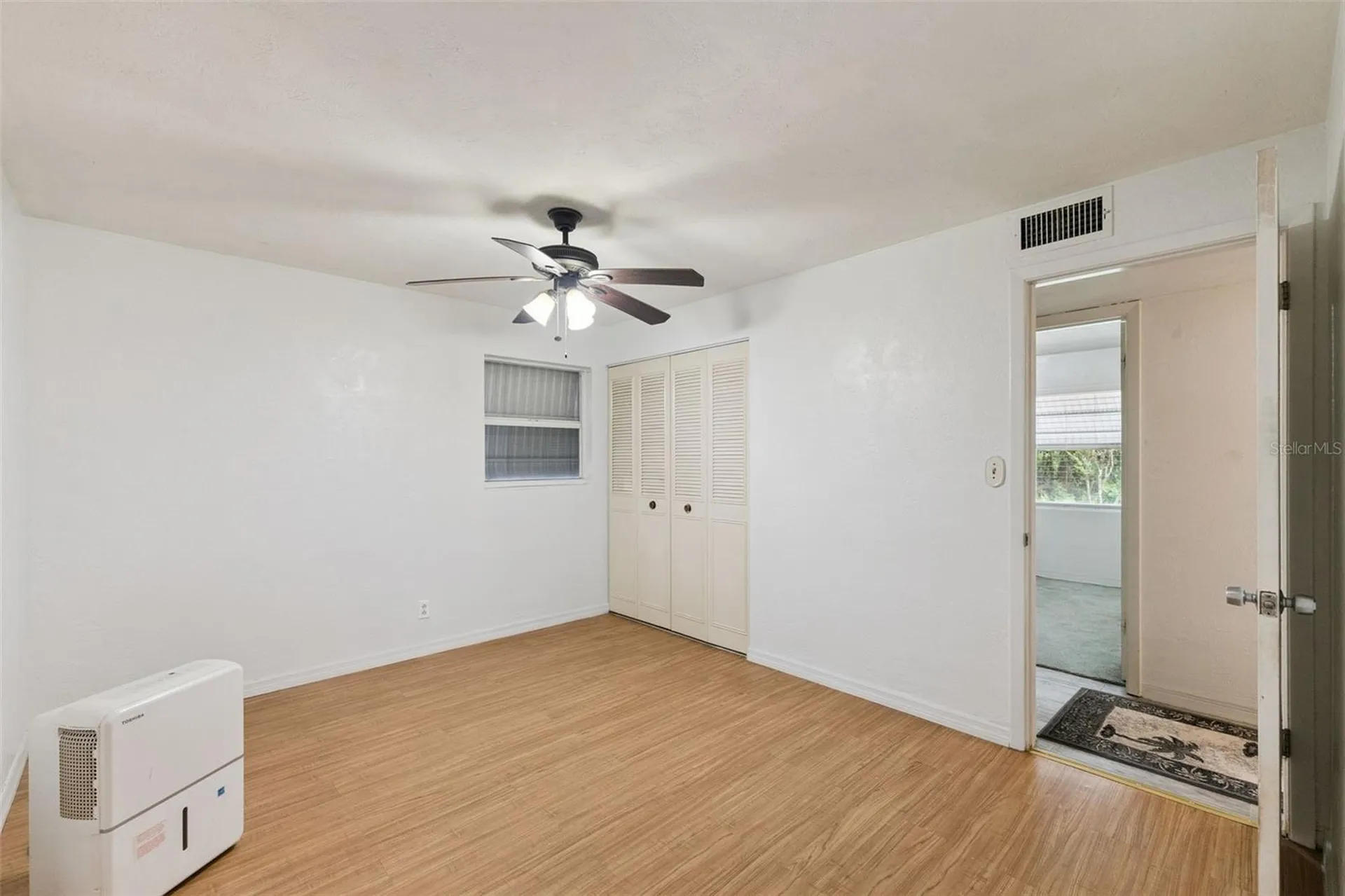 1152 Pineview Drive Daytona Beach FL 32117