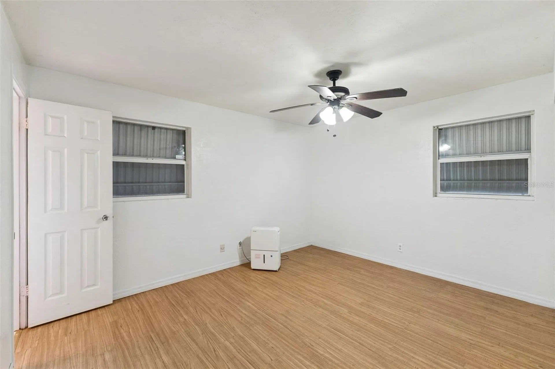 1152 Pineview Drive Daytona Beach FL 32117