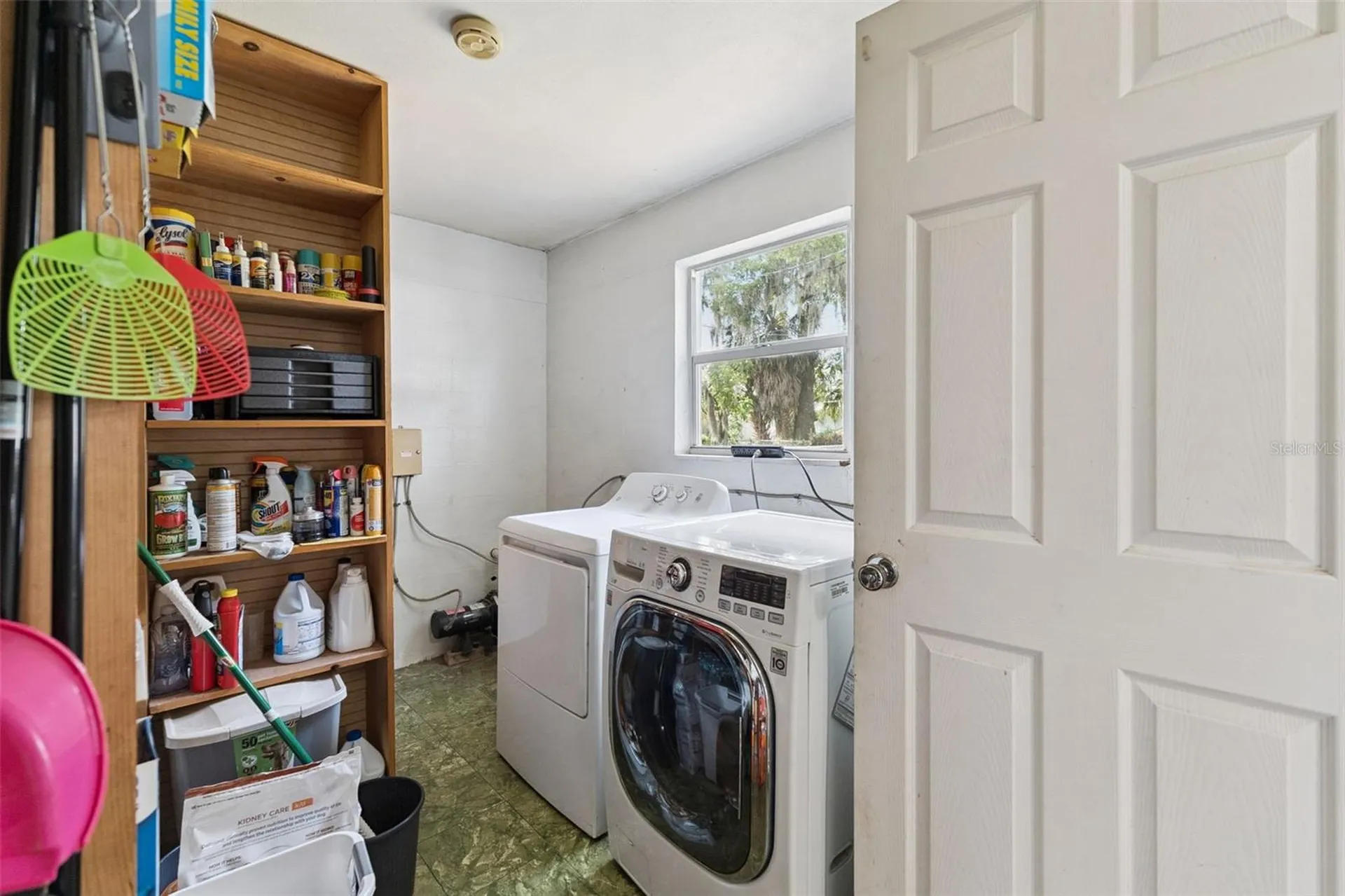 1152 Pineview Drive Daytona Beach FL 32117