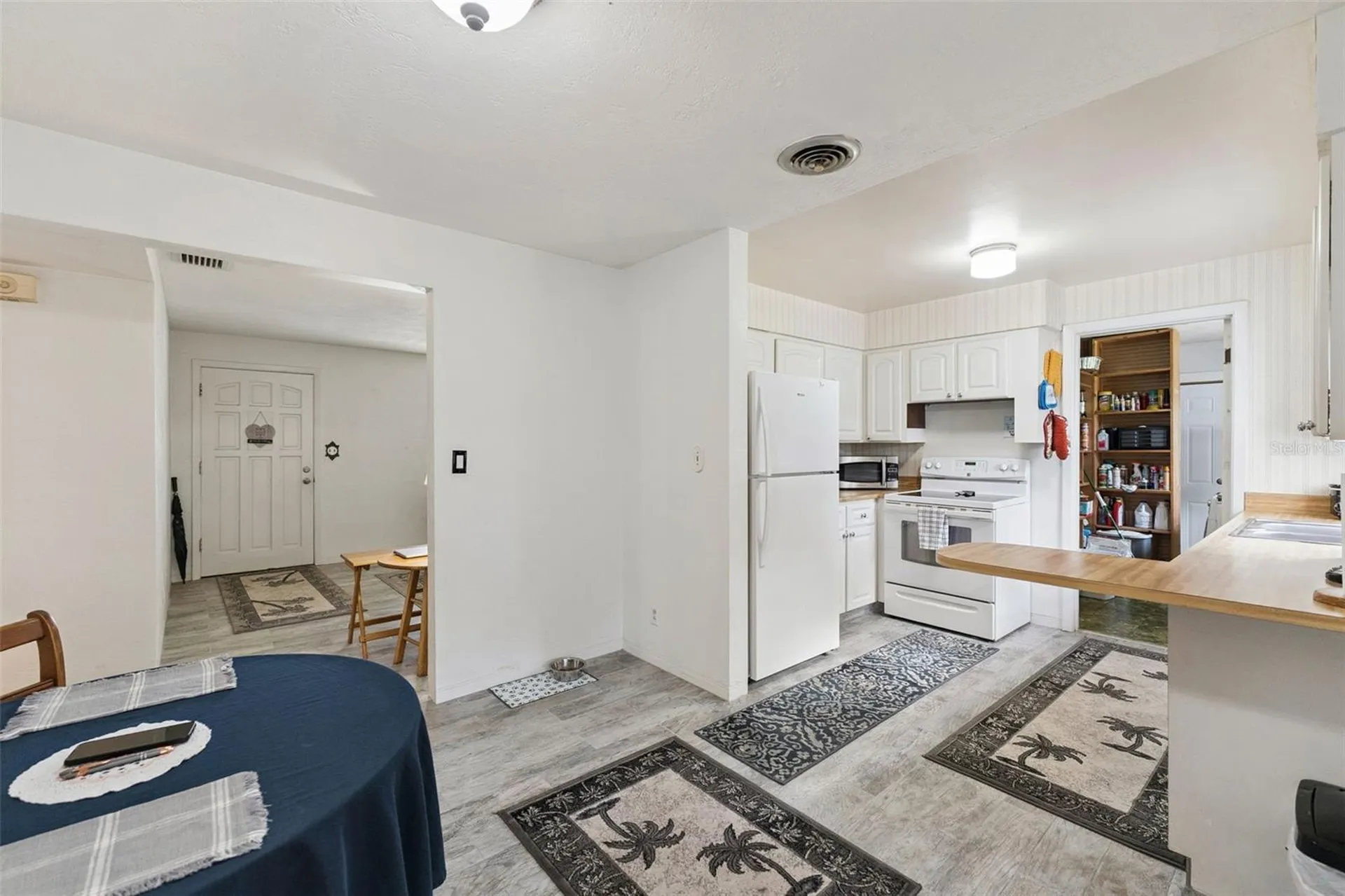 1152 Pineview Drive Daytona Beach FL 32117