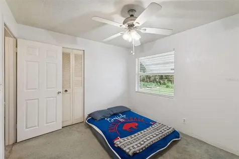 1152 Pineview Drive Daytona Beach FL 32117