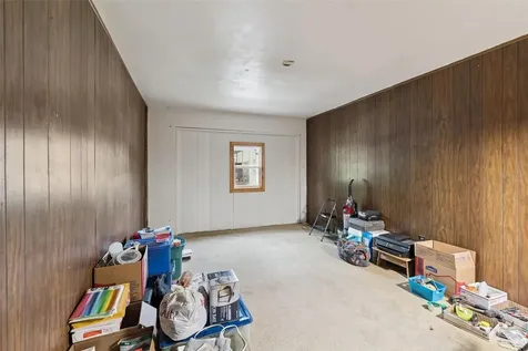 1152 Pineview Drive Daytona Beach FL 32117