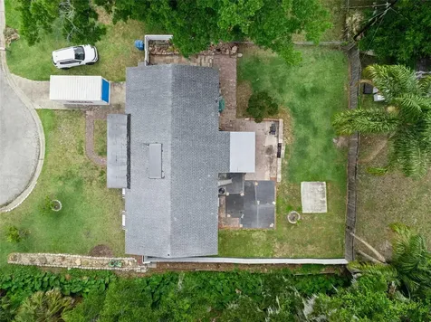 1152 Pineview Drive Daytona Beach FL 32117