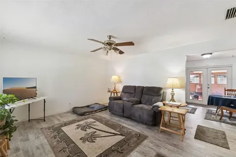 1152 Pineview Drive Daytona Beach FL 32117